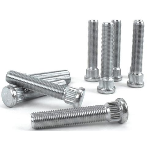 perrin ホイールスペーサー |複数スバル適合品 (PSP-WHL-103/7BK)