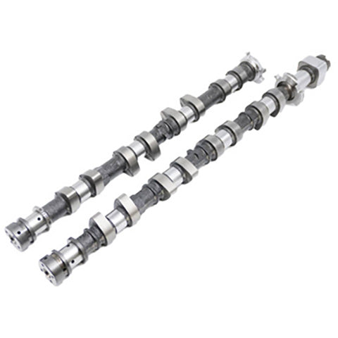 Kelford Cams 250-A カムシャフト | 2015 年以降のフォード マスタング エコブーストおよび 2016-2018 年フォード フォーカス RS (250-A)