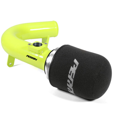 perrin コールドエアインテーク | 2022+ スバル WRX (PSP-INT-327)