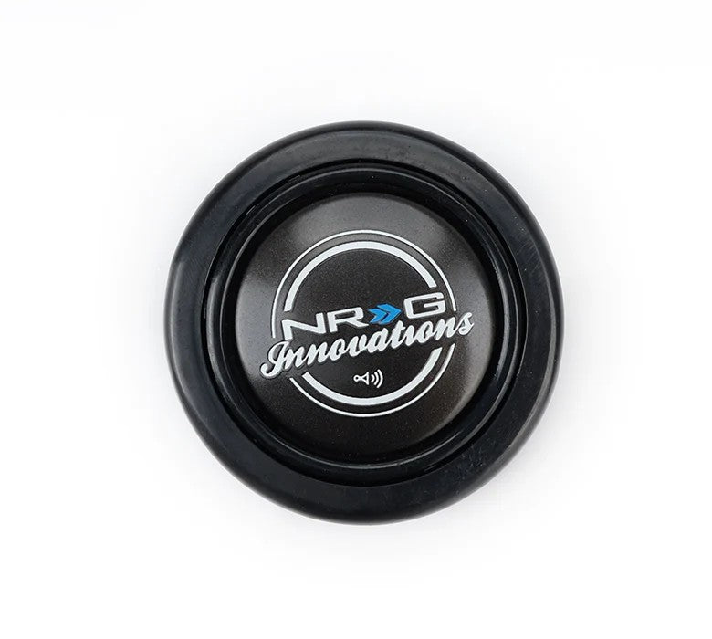 NRG Innovations ホーンボタン