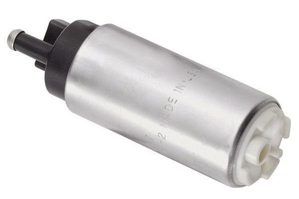 Walbro 255LPH GSS342 G3 汎用ハイプレッシャーフューエルポンプ(イン