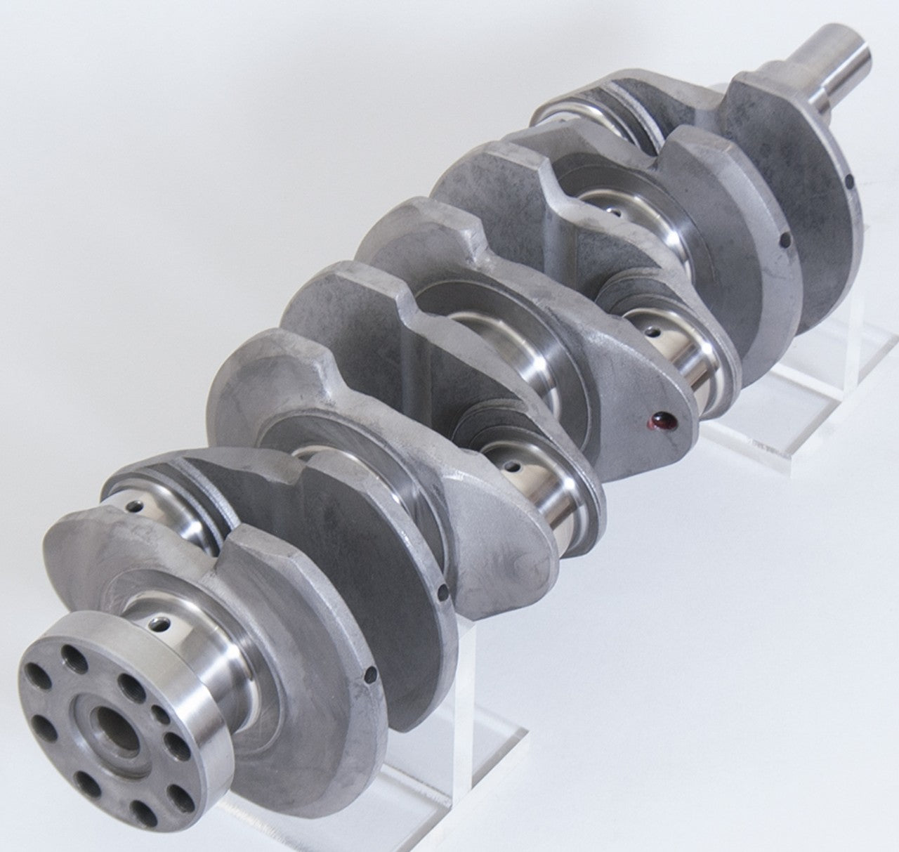 Eagle ホンダ B18A エンジン 95mmストローク(ストローカー) 鍛造クランクシャフト