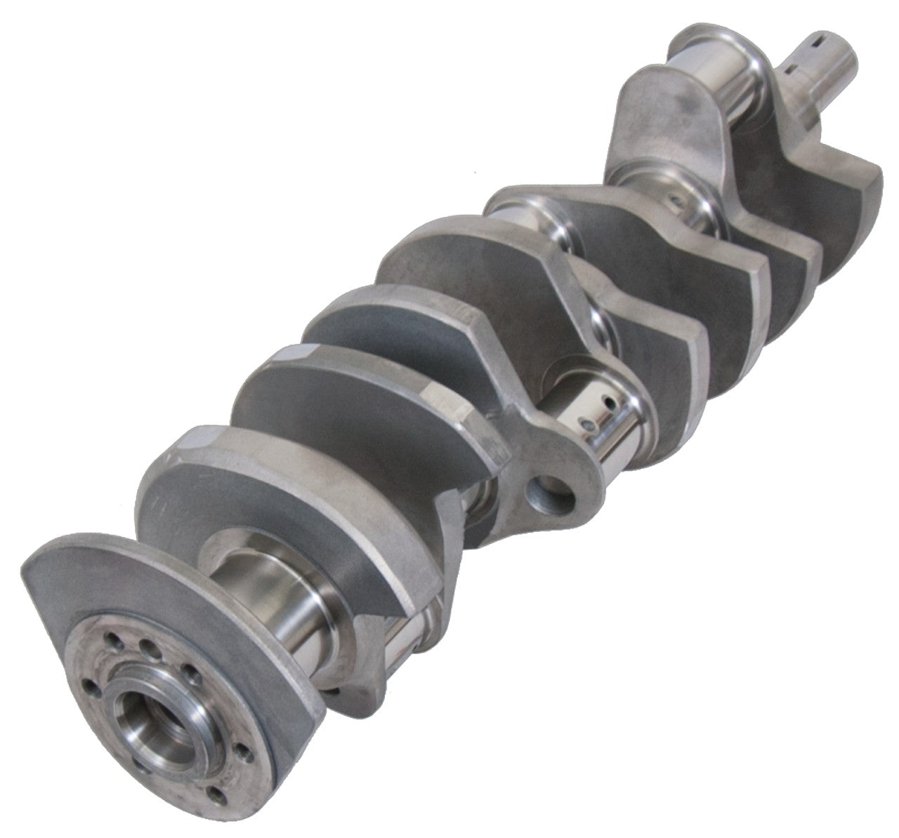 Eagle ホンダ K24 エンジン 106mmストローク(ストローカー) 4340スチール 鍛造クランクシャフト