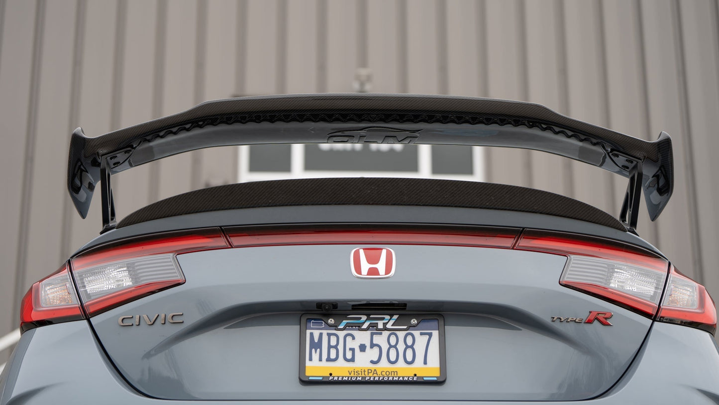 meta_title-option1-option2-option3-PRL Motorsports-sku