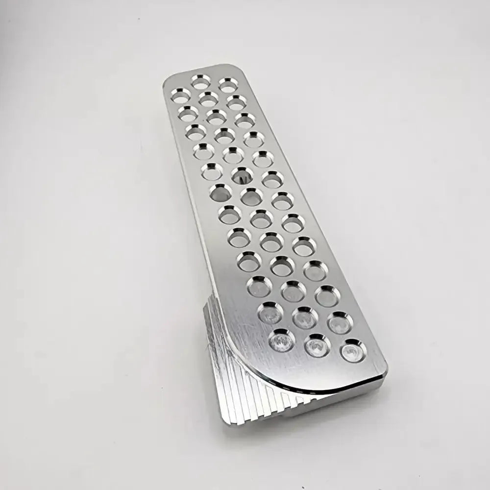 OSG Billet Foot Pedals