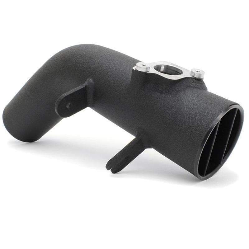 perrin コールドエアインテーク | 2016-2017 スバル STI (PSP-INT-323)