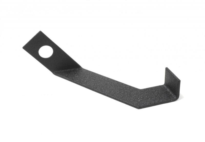 Perrin コールドエアインテークシステム | 2002-2007 スバル WRX/STI (PSP-INT-301)