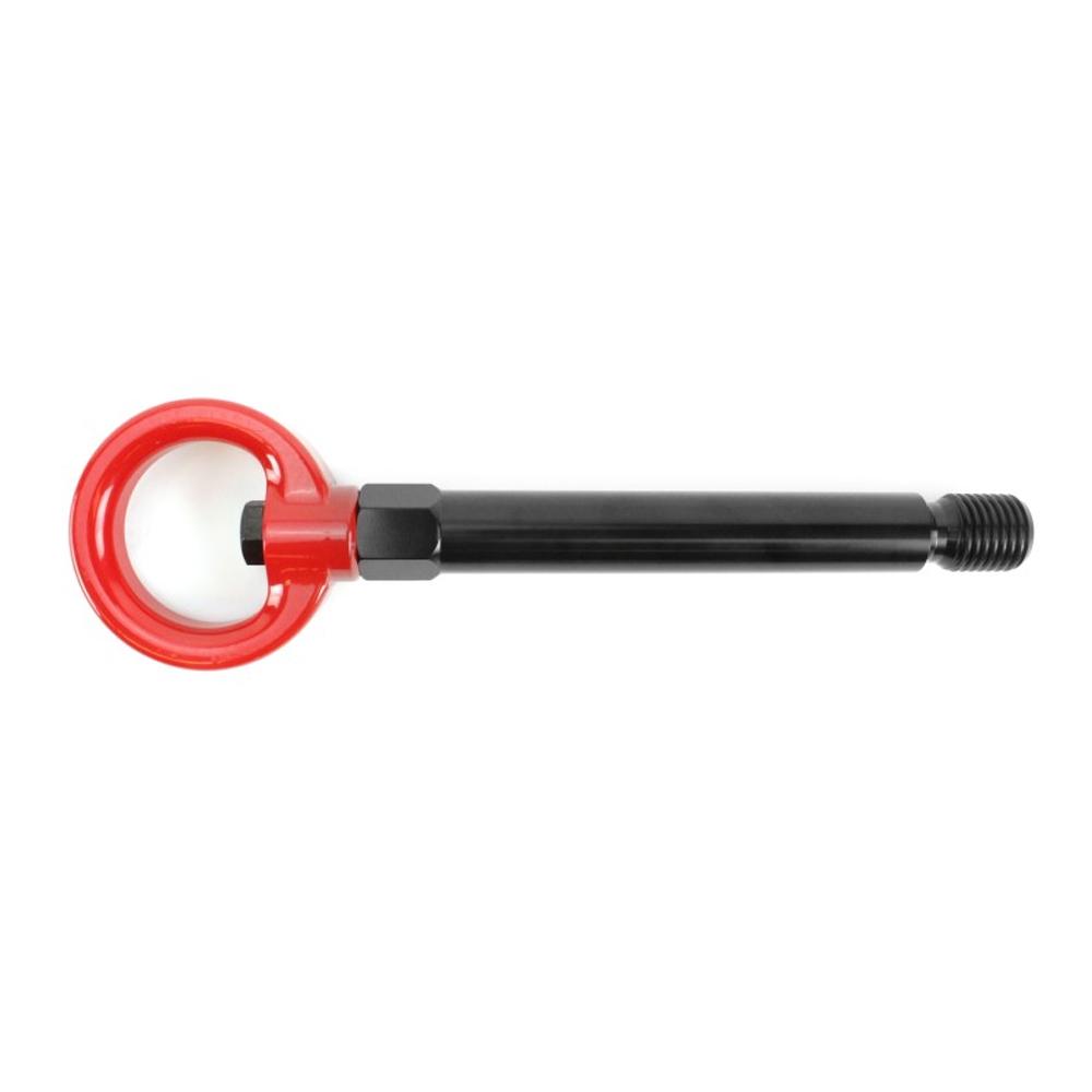 Perrin リアトーイングフックキット | 2017-2021 ホンダ シビック Type-R/Si (PHP-BDY-251)