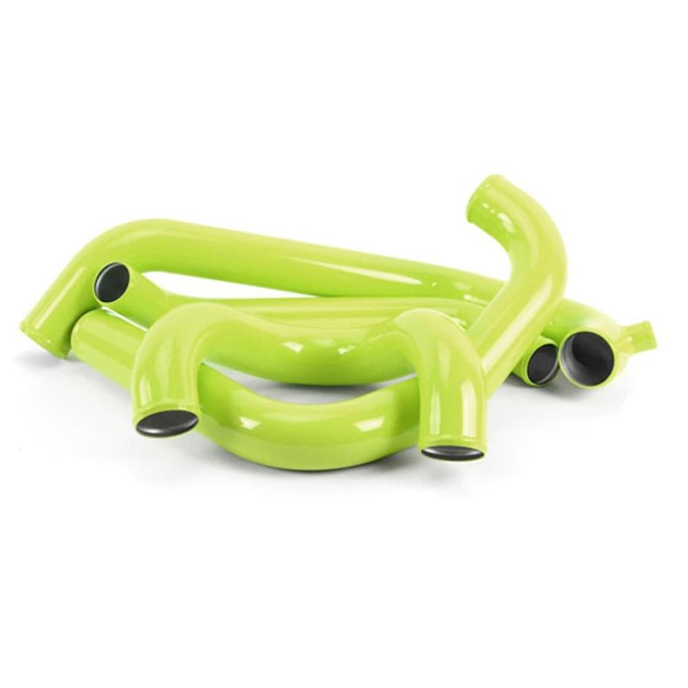 perrin ブーストチューブキット | 2015-2019 スバル WRX (PSP-ITR-437-2)