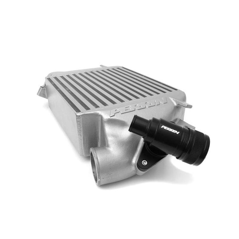 Perrin ブローオフバルブリターン | 2008-2014 スバル WRX (PSP-TAC-610)