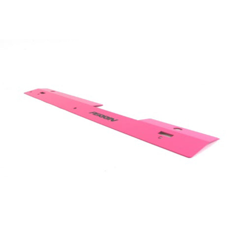 Perrin ラジエーターシュラウド | 2002-2007 スバル WRX/STI (PSP-ENG-501)