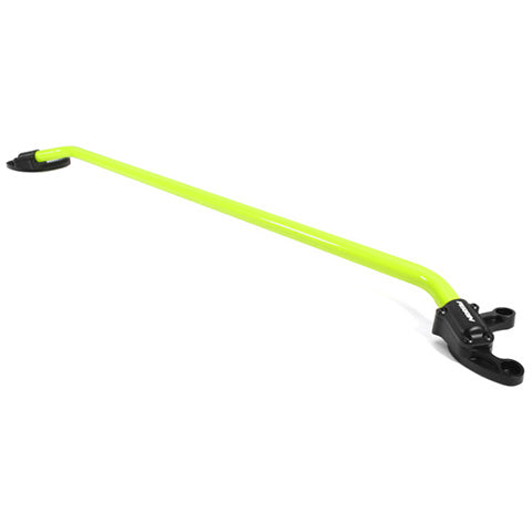 perrin ストラットタワーバー | 2022+ スバル WRX (PSP-SUS-061)