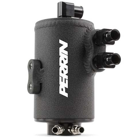 perrin エアオイルセパレーター | 2022+ スバル WRX (PSP-ENG-611)