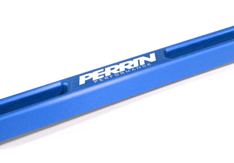 Perrin Battery Tie Down | Subaru WRX / STI / BRZ / Forester / Toyota GR86 (PSP-ENG-700)