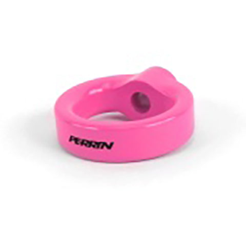 Perrin トーイングフック アップグレードキット |複数の適合品 (ASM-BDY-200)