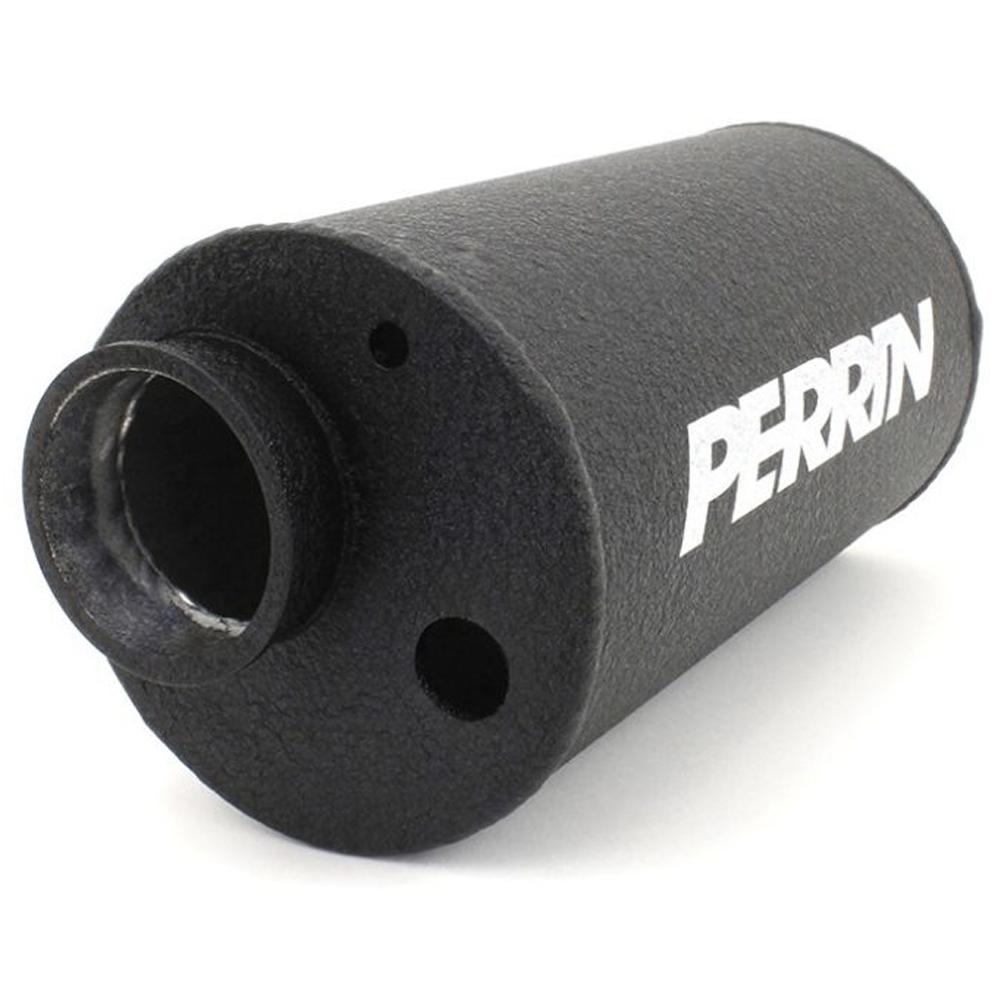 Perrin オーバーフロータンク | 2015-2021 スバル STI (ASM-ENG-502)