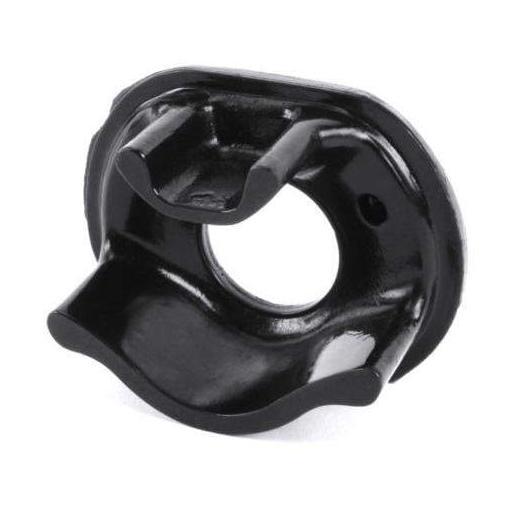 Perrin リアエンジンマウントインサート | 2017-2021 ホンダ シビック Si 1.5T (PHP-DRV-100)