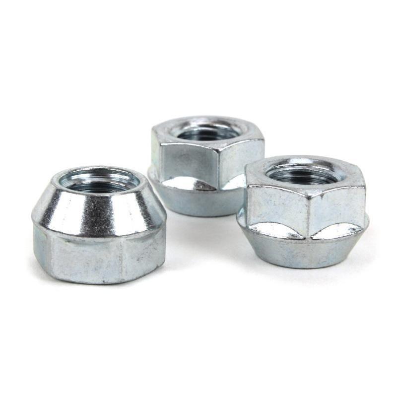 Perrin 20mm ホイールスペーサー | 2017-2021 ホンダ シビック Si (PHP-WHL-020BK)