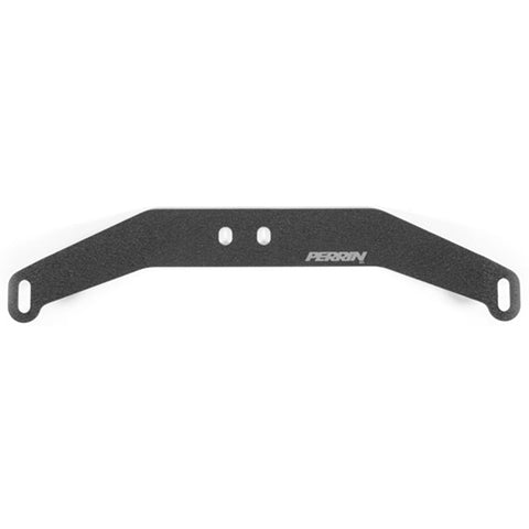 perrin ホーンブラケット | 2022 スバル WRX (PSP-BDY-305)