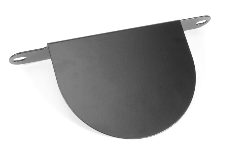 Perrin エキゾーストカットアウトプレート | 2022-2023 スバル BRZ/トヨタ GR86 (PSP-BDY-604R)