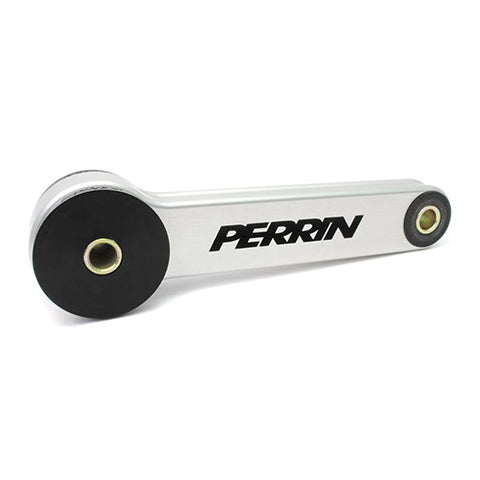 Perrin フルドライブトレインアップグレードキット | 2004-2021 スバル WRX STI (PSP-DRV-010)