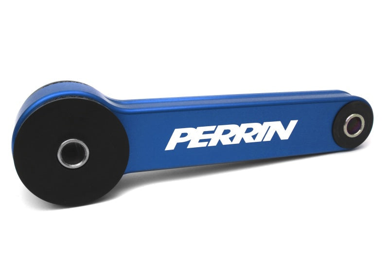 Perrin ピッチストップマウント | 2002~2024 スバル WRX、2004~2021 スバル WRX STI、2005~2009 スバル レガシィ GT (PSP-DRV-101)