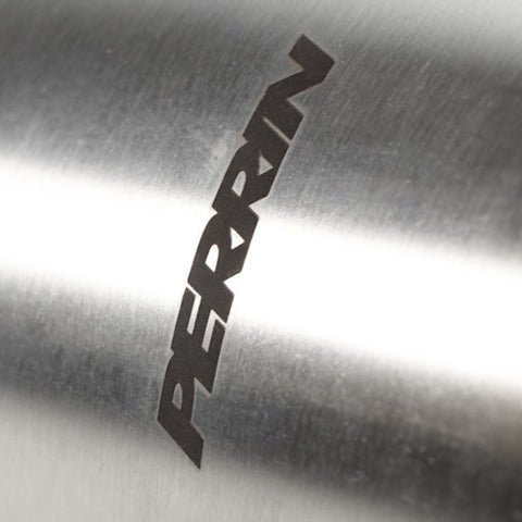 perrin ミッドパイプ | 2022-2023 スバル BRZ/トヨタ GR86 (PSP-EXT-369BR)