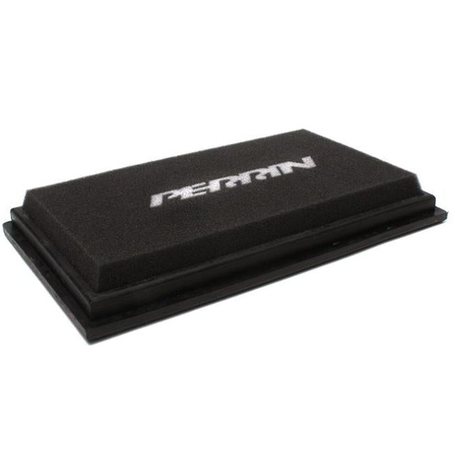 Perrin パネルフィルター | 2008-2017 スバル WRX/STI、2014-2015 スバル フォレスター XT、2013-2018 スバル BRZ/86/86 (PSP-INT-110)
