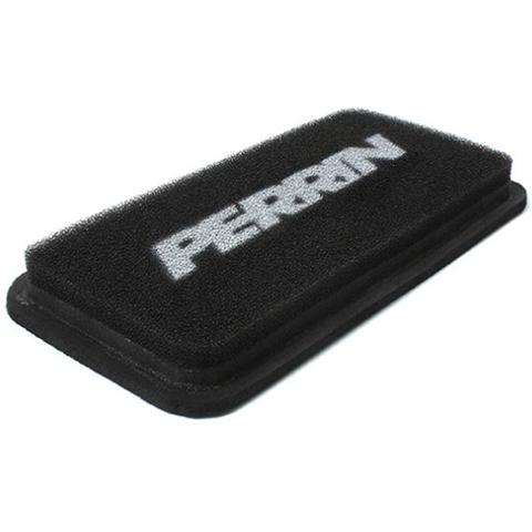 perrin パネルフィルター | 2019-2021 スバル WRX STI (PSP-INT-XXX)