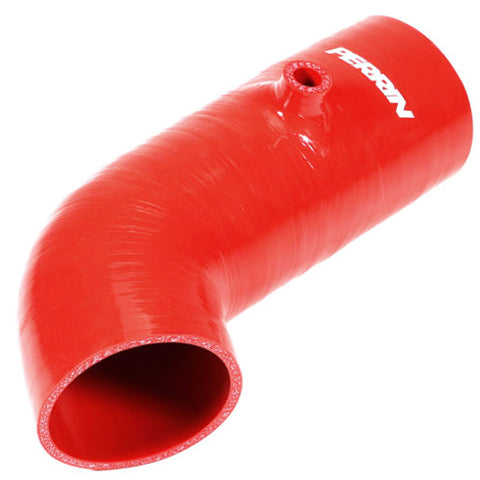 perrin インレットホース | 2022-2023 スバル BRZ/トヨタ GR86 (PSP-INT-432)