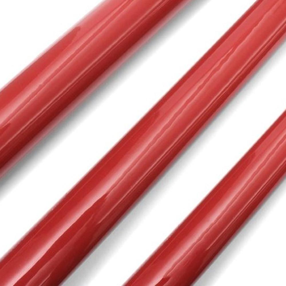 Perrin 16mm リアスタビライザー | スバル WRX STI (PSP-SUS-229)