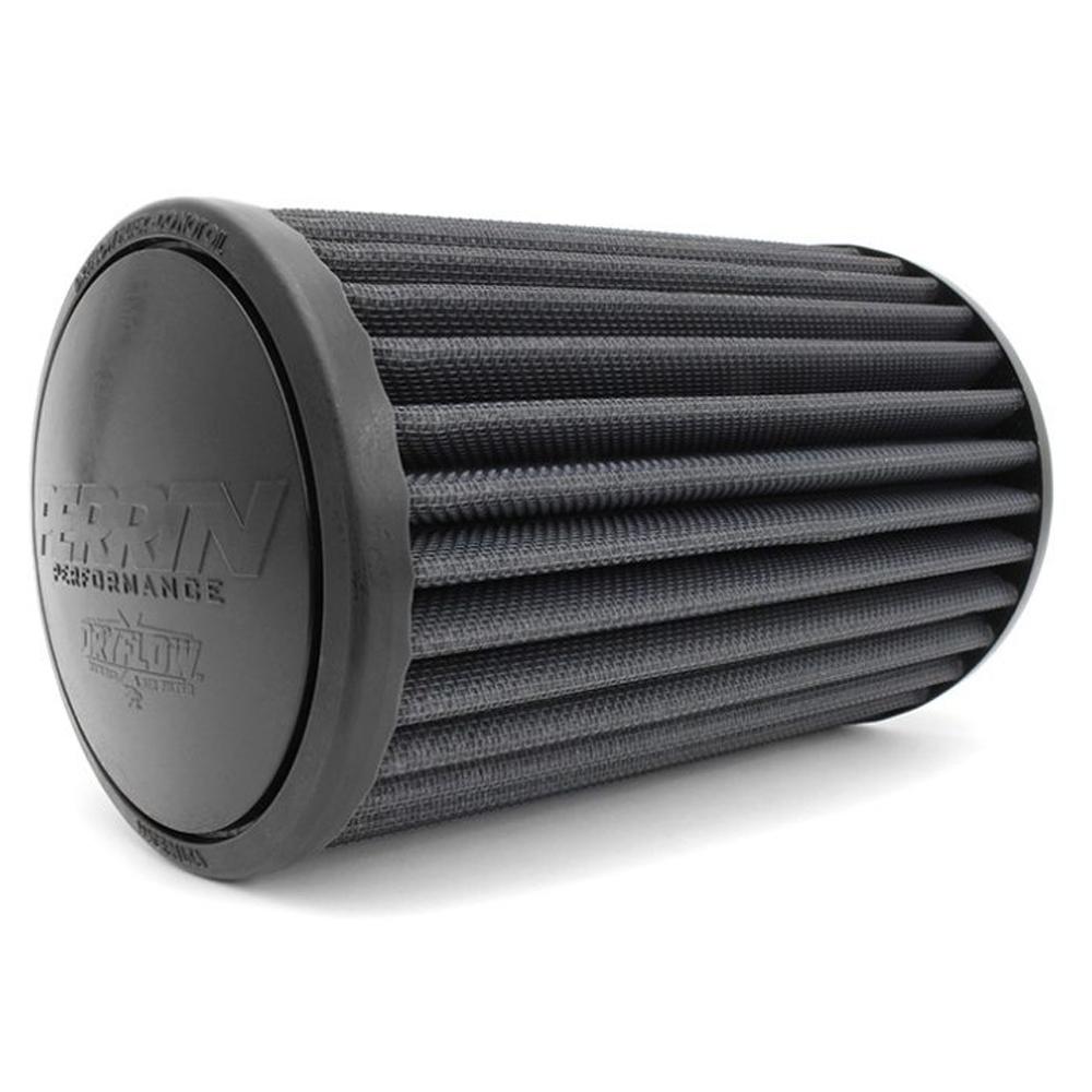 Perrin ドライフロー交換フィルター | 2015-2019 スバル WRX/STI (X-PSP-INT-324)