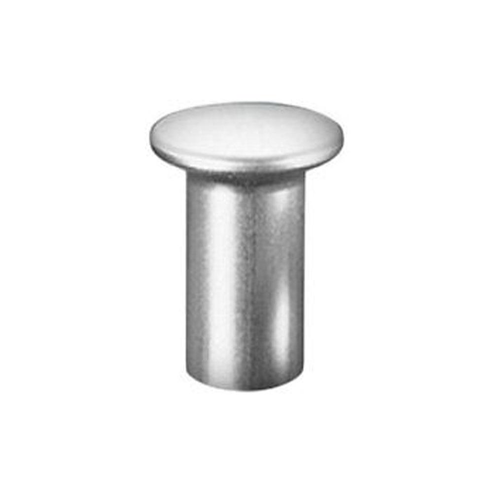 P2M ドリフトノブ | 1989-1998 日産 240SX (P2-DKN240B-GD)