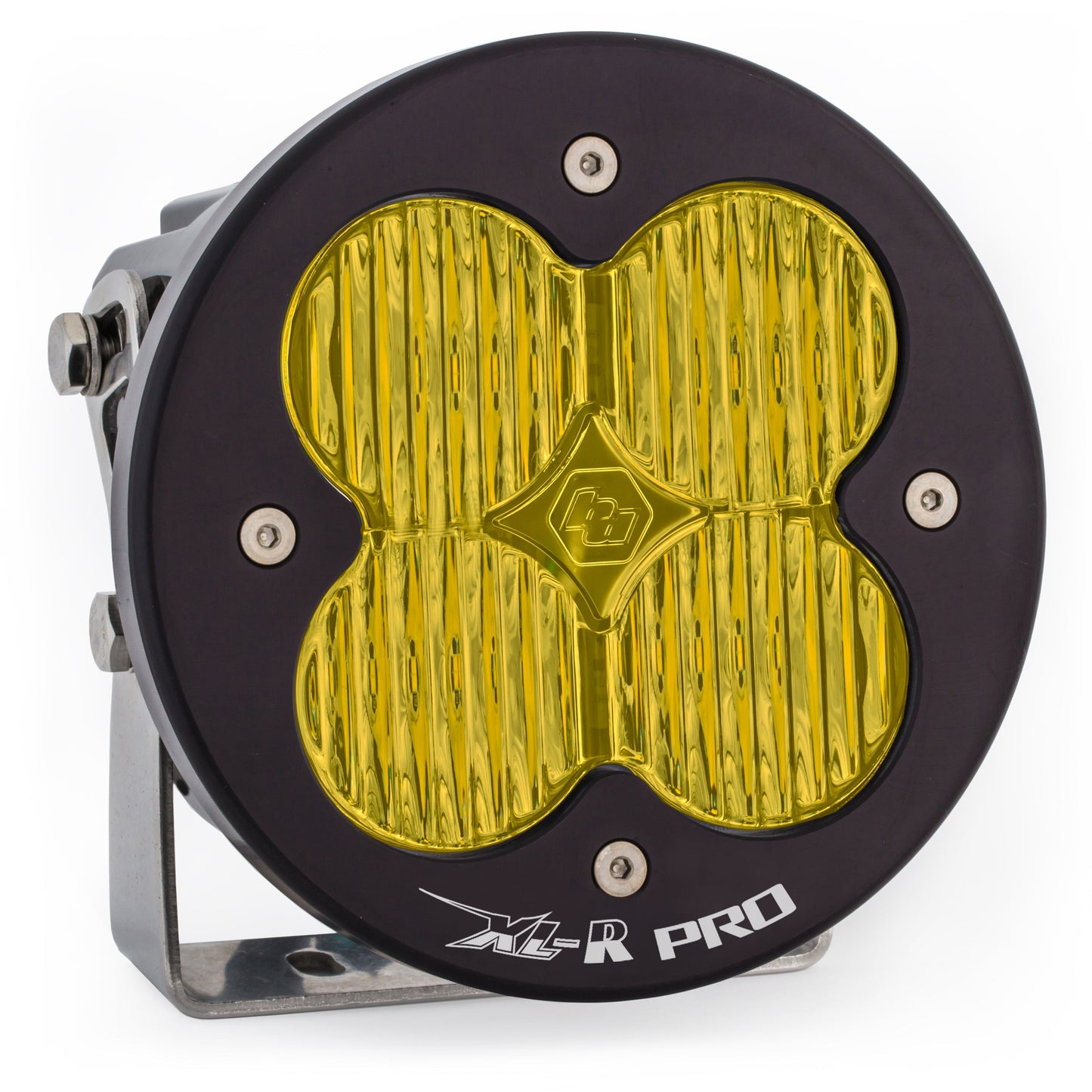 Baja Designs XL-R Pro LEDポッドライト(単品販売)