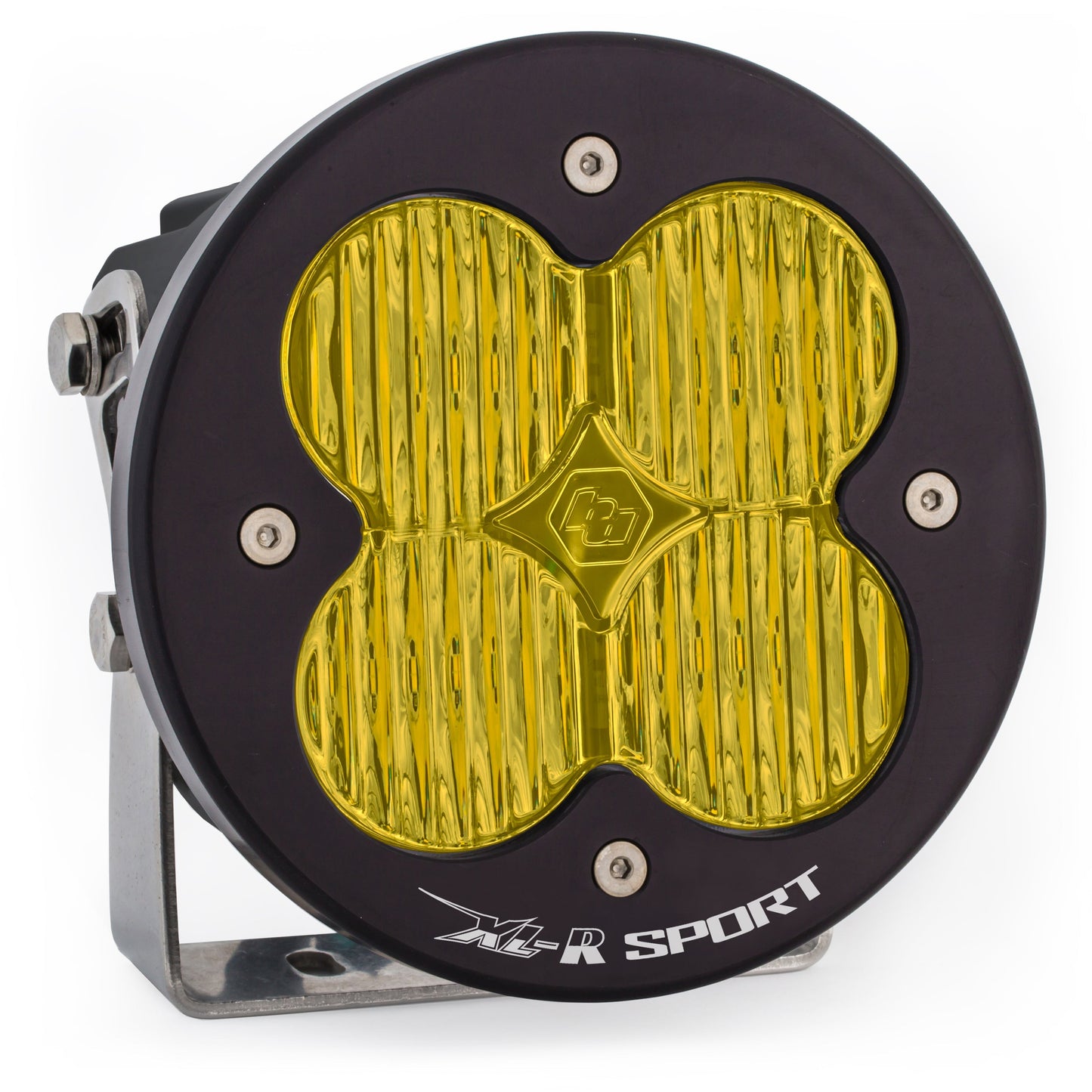 Baja Designs XL-R スポーツ LED ポッドライト(単品販売)