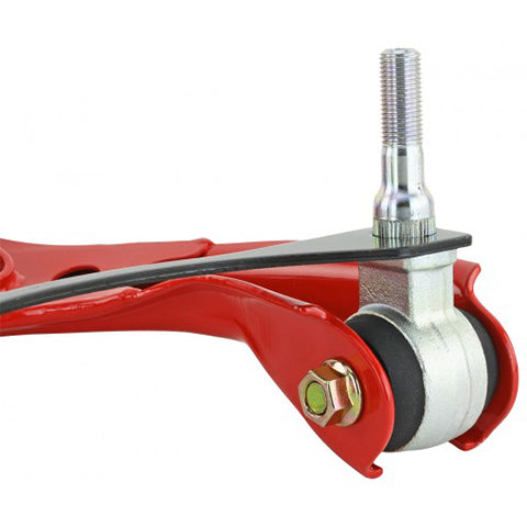 Skunk2 プロ シリーズ プラス フロント キャンバー キット | 1992~2000 ホンダ シビックおよび 1994~2001 アキュラ インテグラ (516-05-5675)