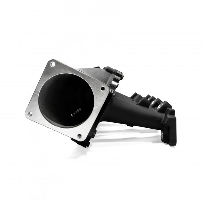 Skunk2 高性能インテークマニホールド |各種モデル(307-05-9205)