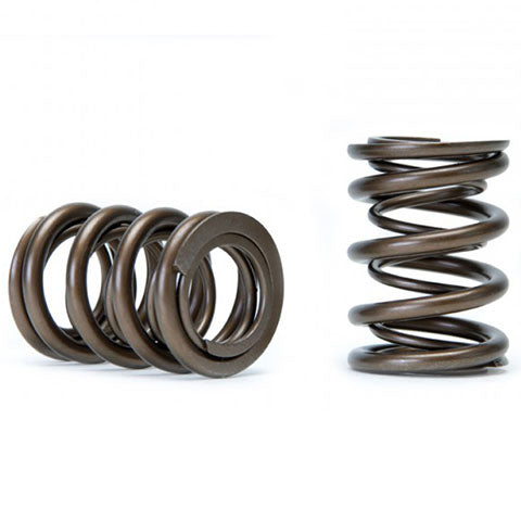 Skunk2 Alpha K シリーズ バルブ スプリング セット | 2002~2006 アキュラ RSX、2001~2005 ホンダ シビック Si、2004~2008 アキュラ TSX (311-05-1380)