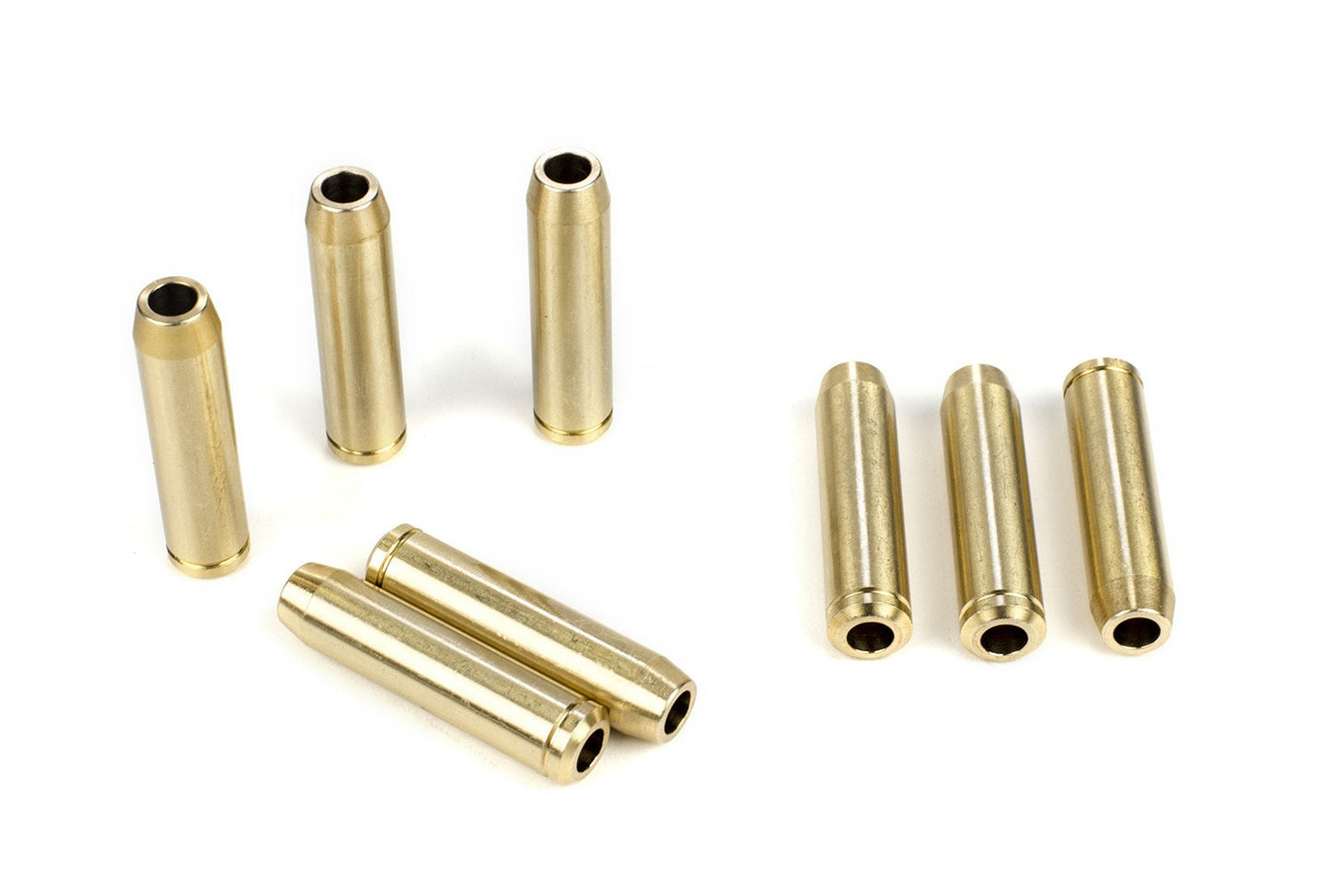 Supertech Intake Valve Guides (DSM / Evo 4G63) - Modern Automotive Performance
- 2