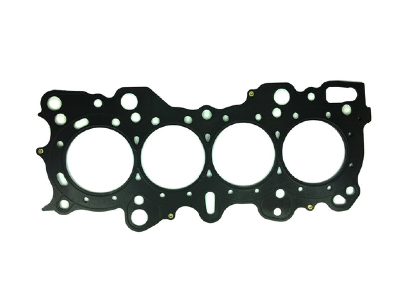 Super Tech Performance 83mm ボア / 0.033 インチ厚 MLS ヘッドガスケット | 複数の Acura / Honda 適合品 (HG-HB16A-83-085T)