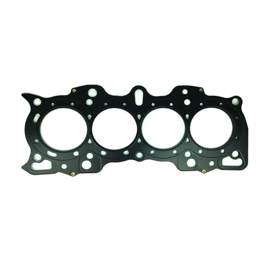 Super Tech Performance 82mm ボア / 0.033 インチ厚 MLS ヘッドガスケット | 1990-2001 アキュラ インテグラ (HG-HB18A-82-0.85T)
