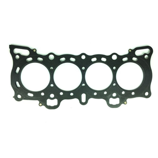 Super Tech Performance 82mm ボア / 0.033 インチ厚 MLS ヘッドガスケット | 1990-2001 アキュラ インテグラ (HG-HB18A-V-82-0.85T)