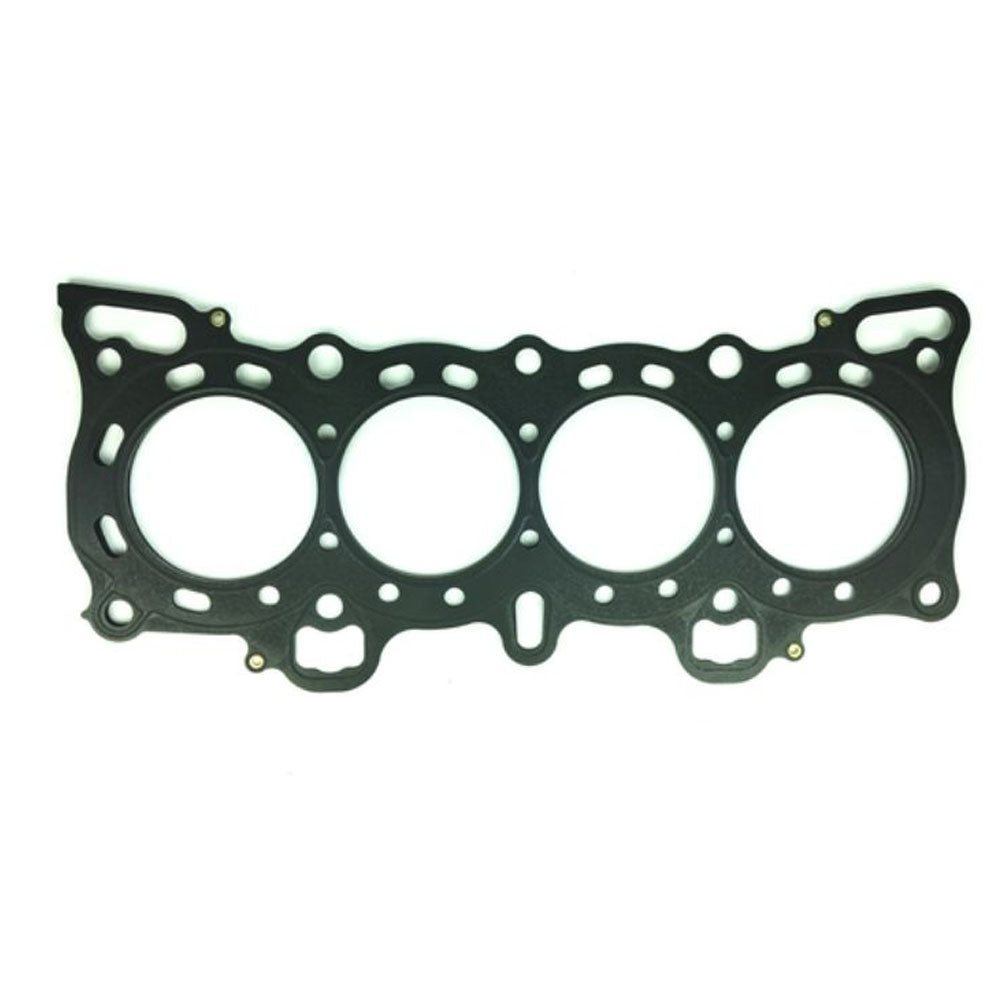 Super Tech Performance 76mm ボア / 厚さ 0.033 インチ MLS ヘッドガスケット | 1992-2000 ホンダ シビック (HG-HD16A-76-0.85T)