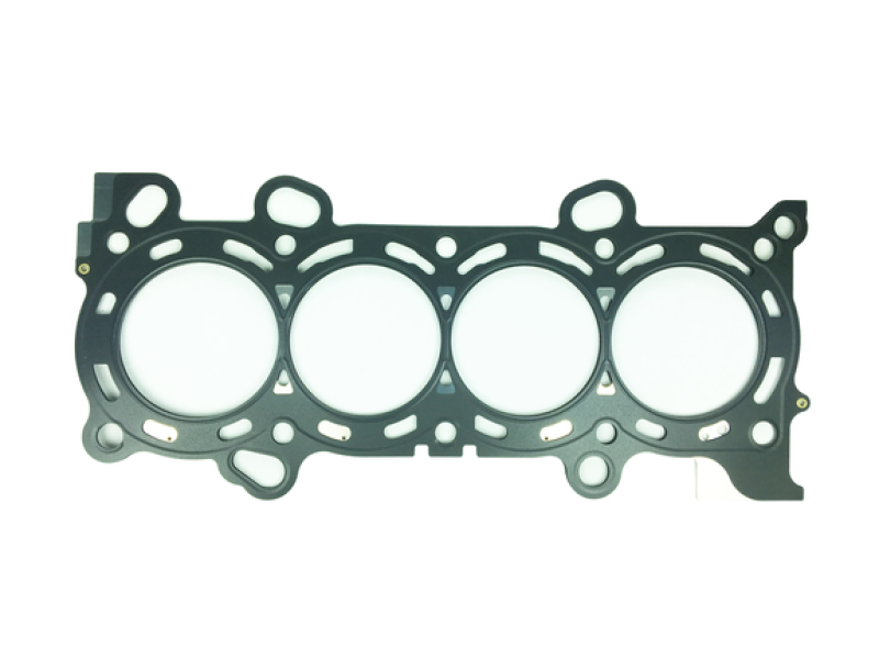 Super Tech Performance 87mm ボア / 0.033 インチ (0.85mm) 厚 MLS ヘッド ガスケット | 2002~2004 アキュラ RSX タイプ S / 2004~2008 アキュラ TSX (HG-HK87-0.85T)