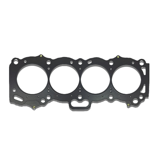 Super Tech Performance 78.5mm ボア / 0.035 インチ厚 MLS ヘッドガスケット | 2007-2015 ミニ クーパー (HG-MCR56-78.5-0.9T)