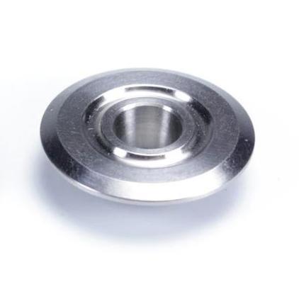 Super Tech Performance デュアルスプリング チタンリテーナー H1000シリーズスプリング用 (RET-K20A2/T2)