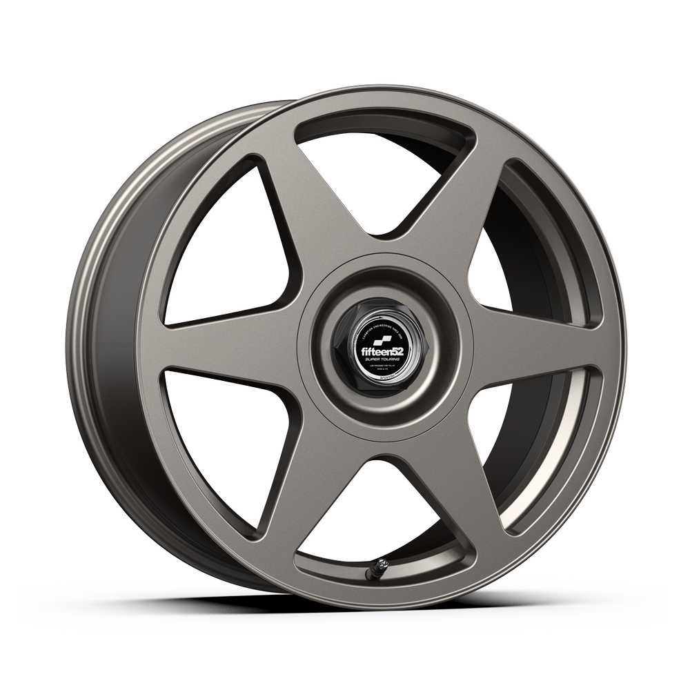 新品 fifteen52 ターマックホイール PCD108 17インチ 4本 fifteen52 TURBOMAC 4x108 17X7.5 +42 SPEED | ThreePiece.us