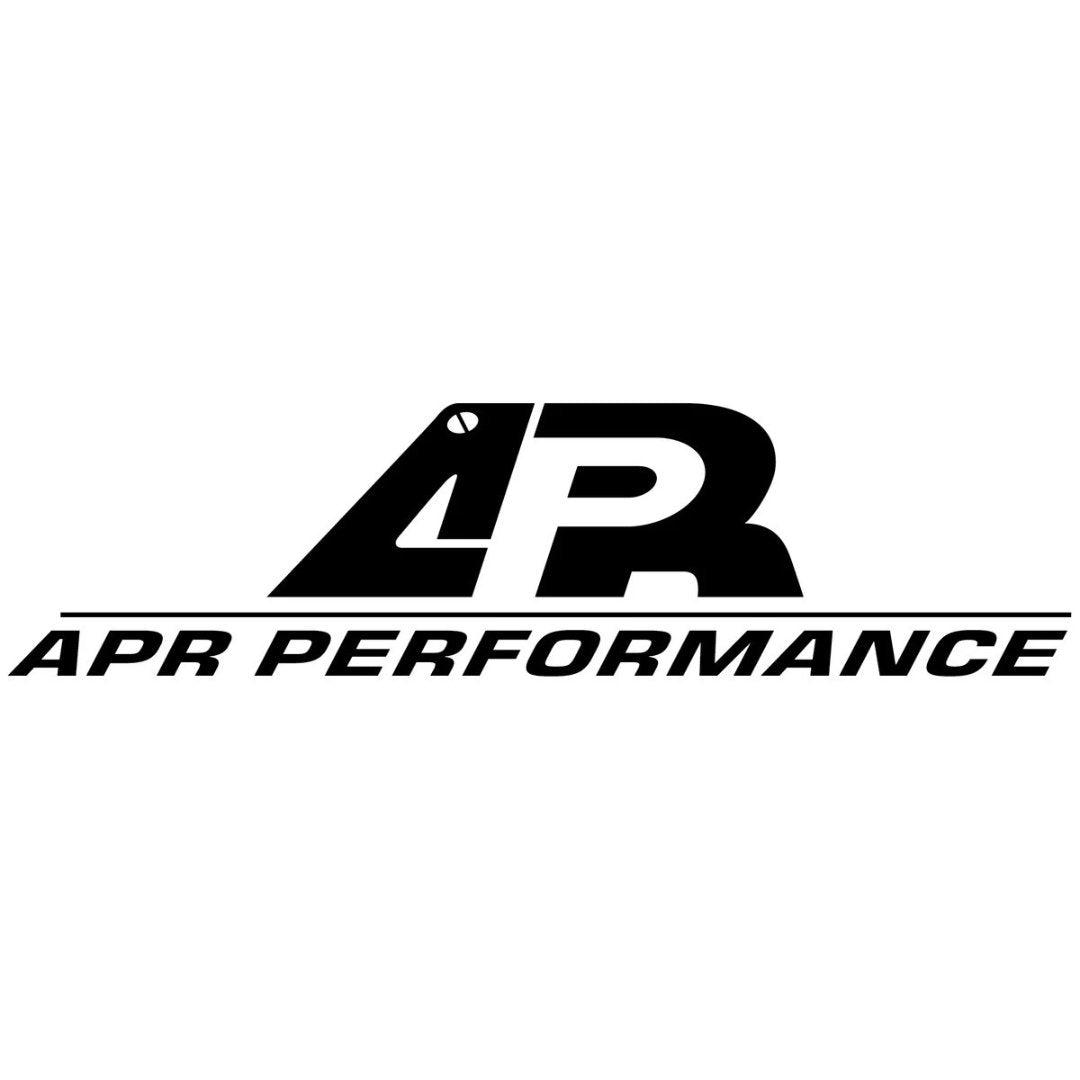 APR Performance – Shaft Shop