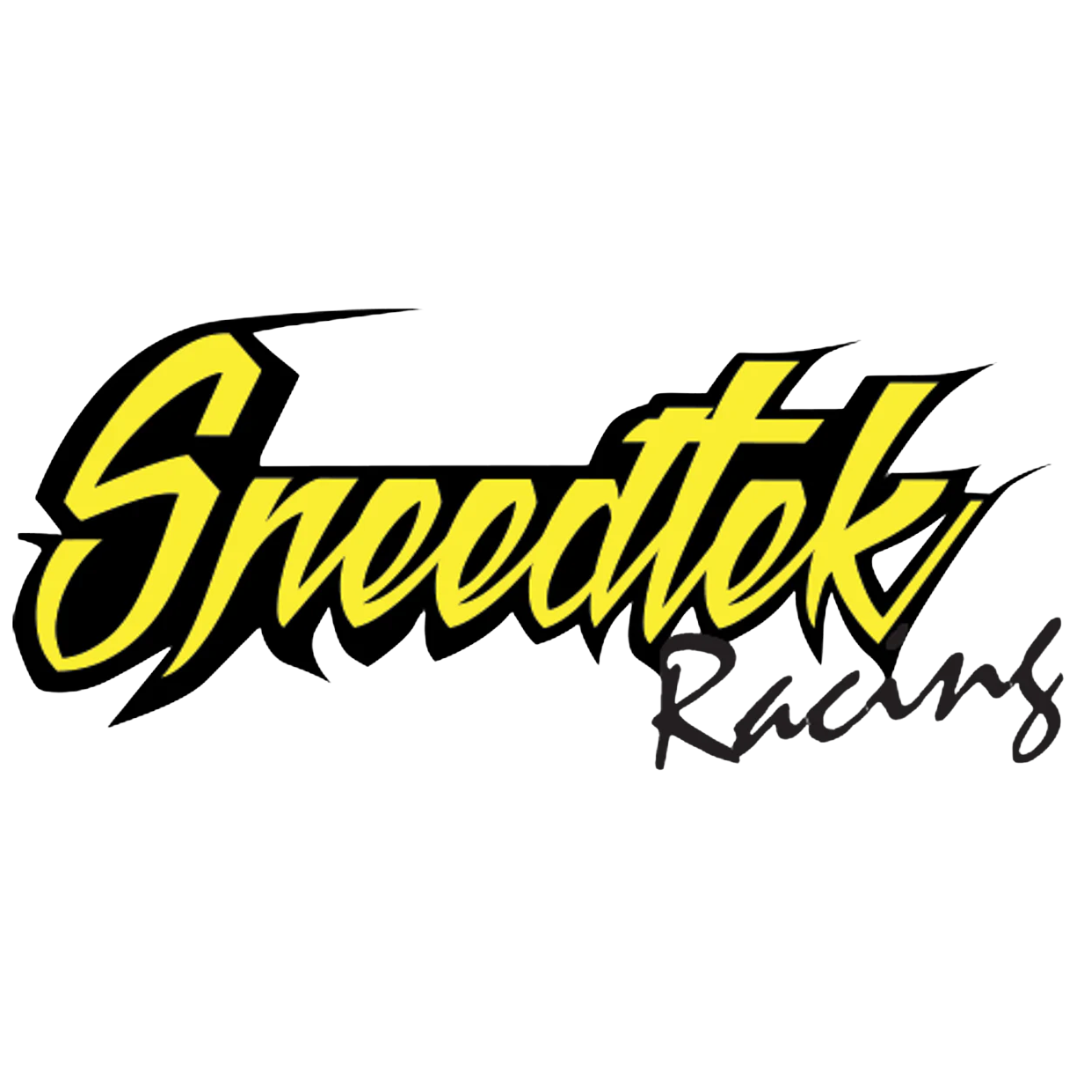 Estref Tek Auto Speed Tek Auto Racing – Shaft Shop