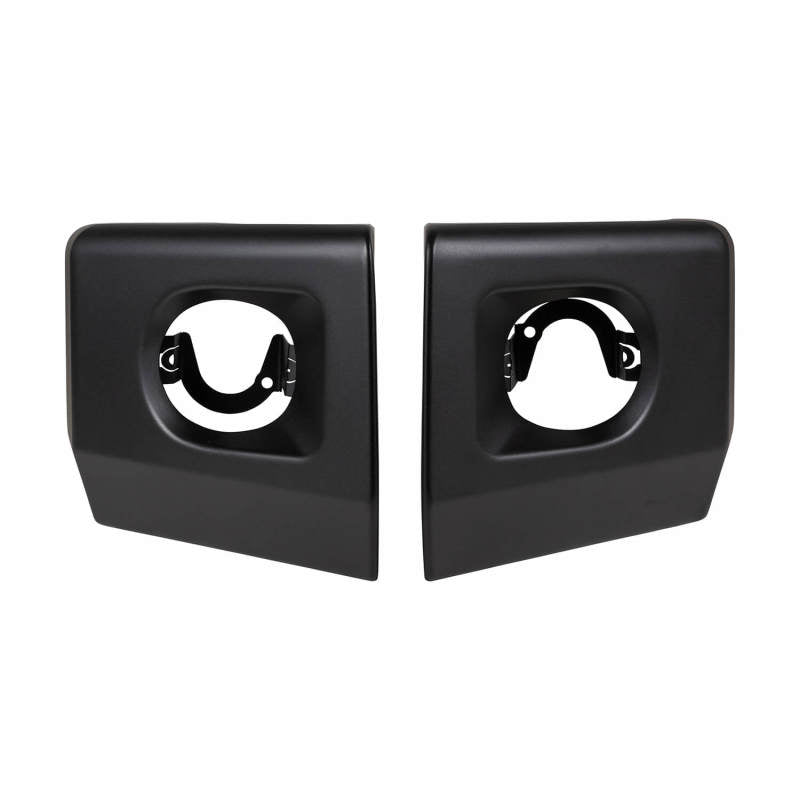ARB Lhs/Rhs Wings テクスチャードスーツ 5236010